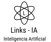 links-ia