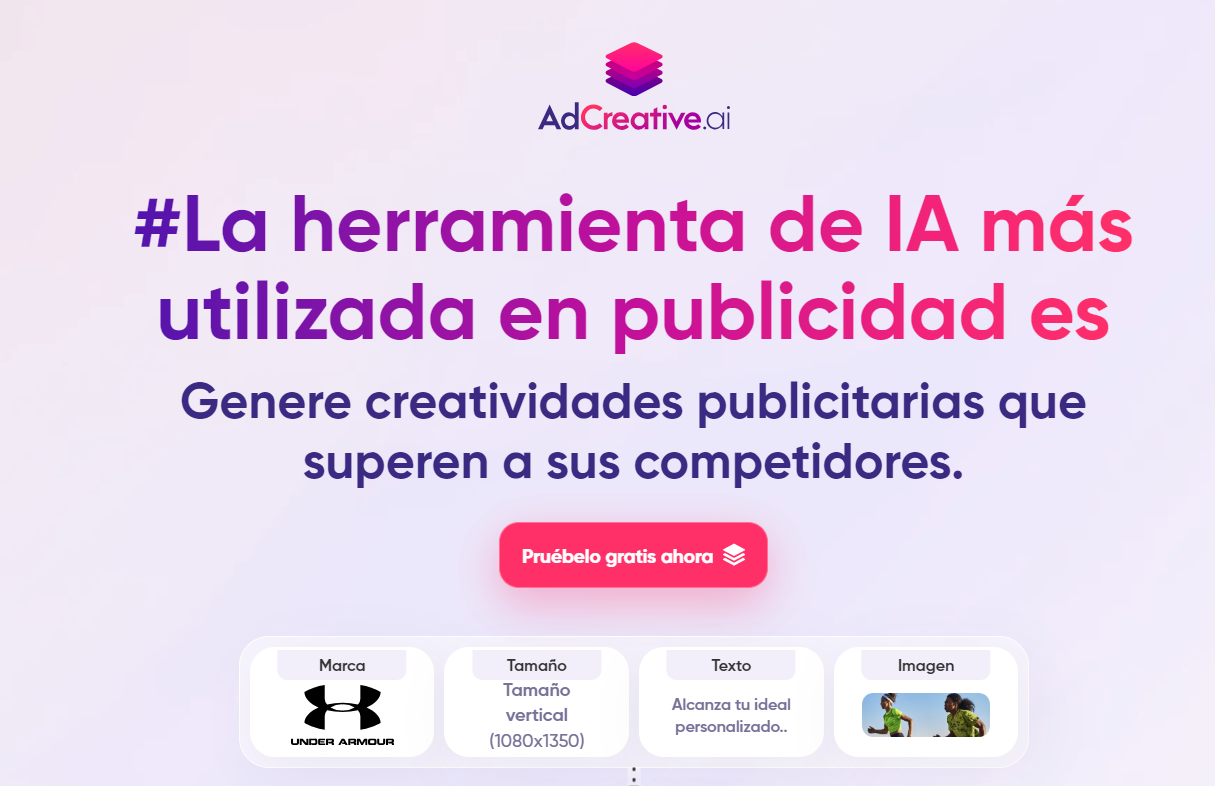 AdCreative