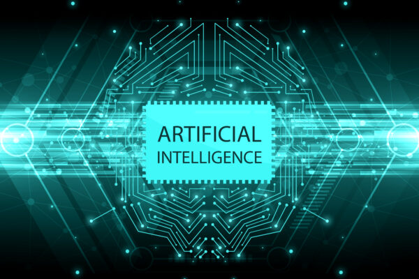 Artificial Intelligence AI