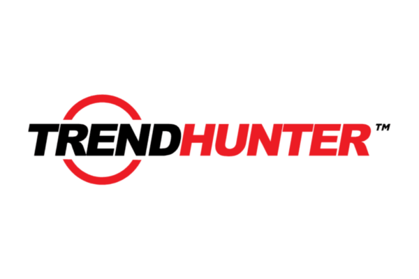 Trend Hunter Logo 1024x576 1