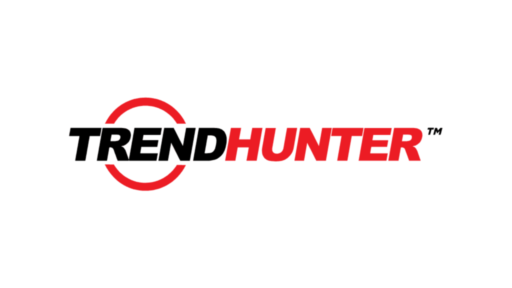 Trend Hunter Logo 1024x576 1