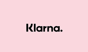 Klarna reemplaza 700 empleados con IA tras polémica por despidos