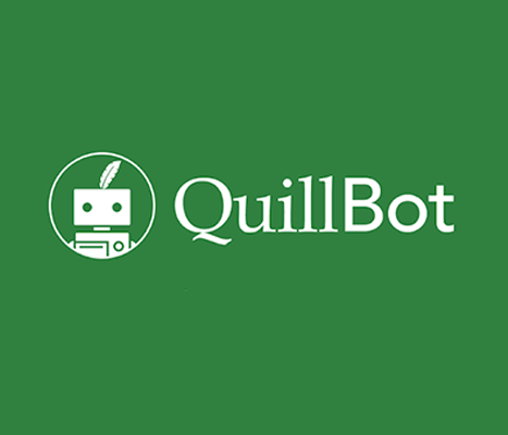 quillbot