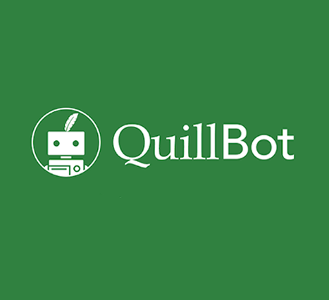 quillbot