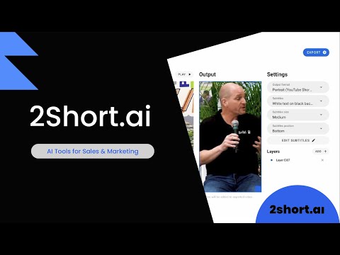 2short