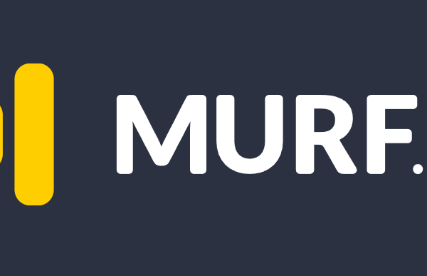 Murf.ai