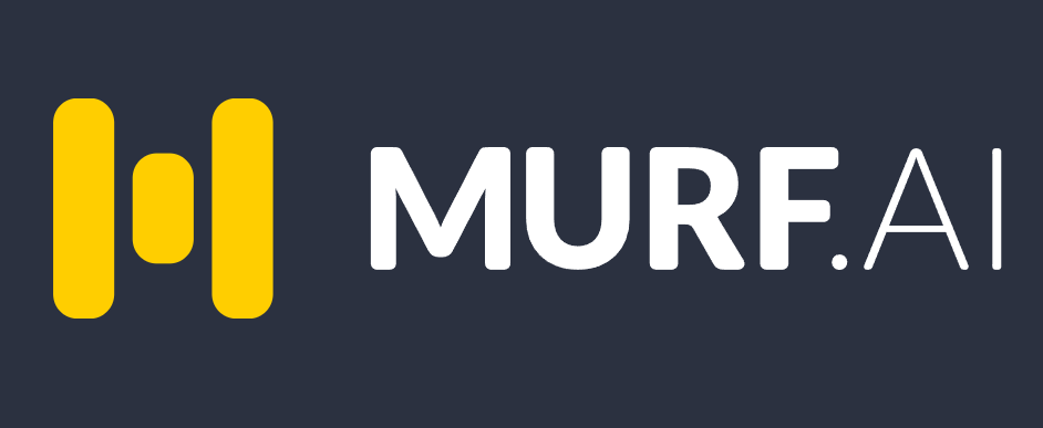 Murf.ai