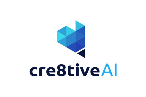 cre8tiveai ogp