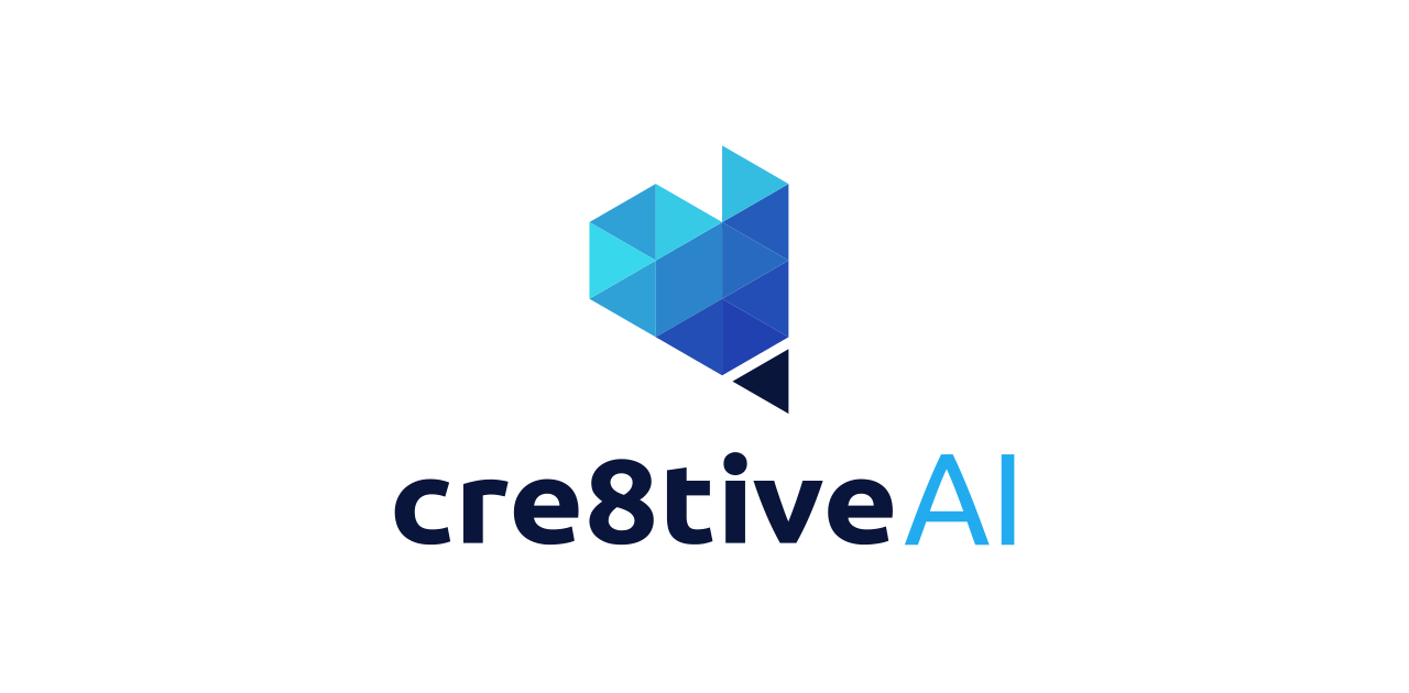 cre8tiveai ogp