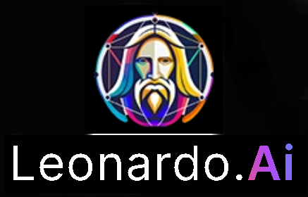 iniciosesionleonardo