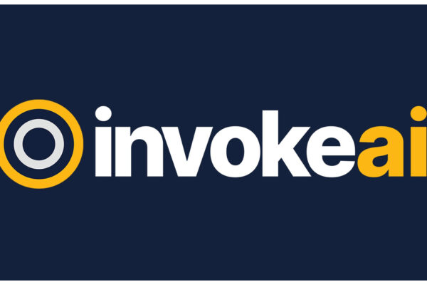 invoke