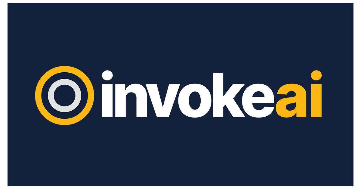 invoke