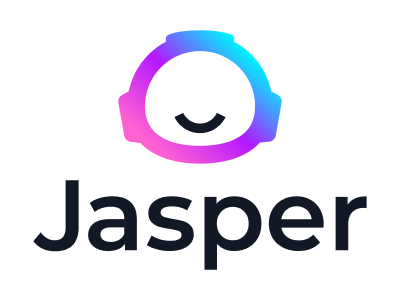 jasper