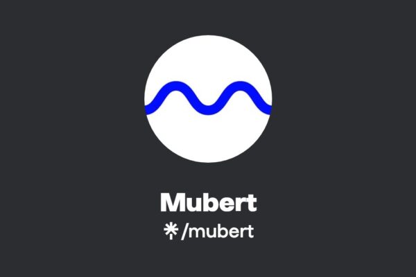 mubert