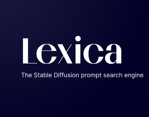 lexica