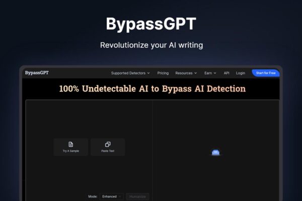 BypassGPT ai apps directory cover 1200x628 1